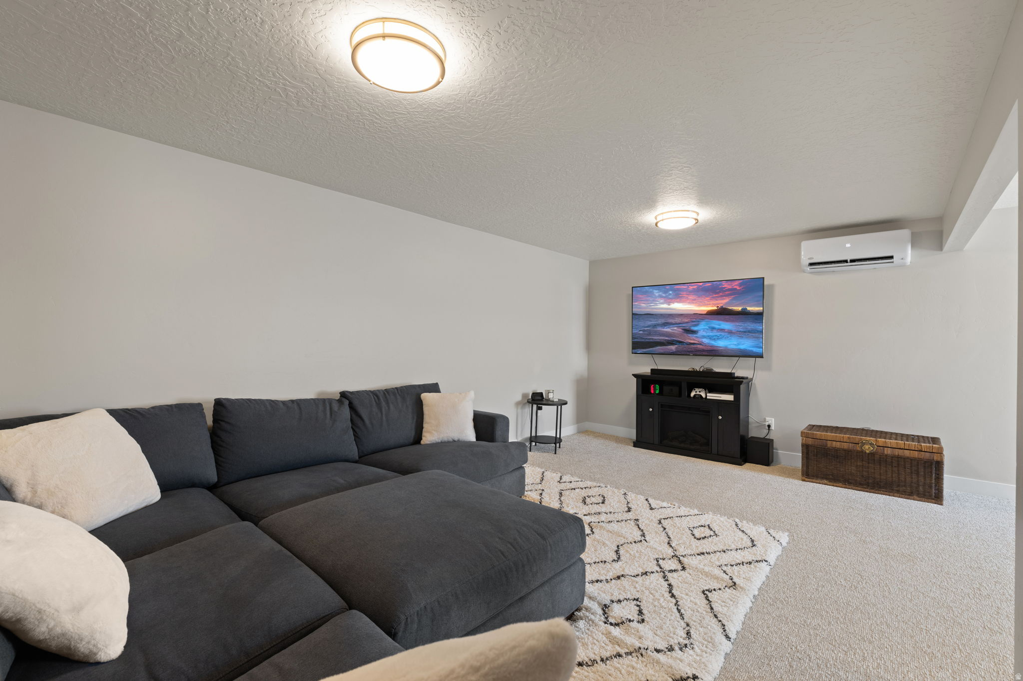 IRONTON - Residential