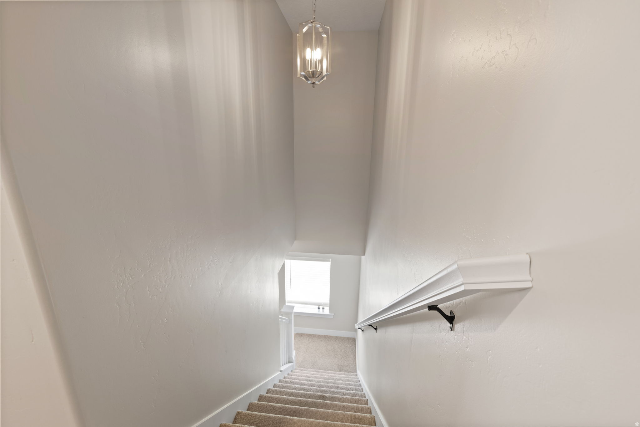 IRONTON - Residential