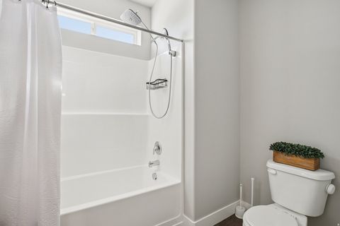 Tiny photo for 1787 N FESTIVE WAY #B304, Saratoga Springs, UT 84045 (MLS # 2141025)