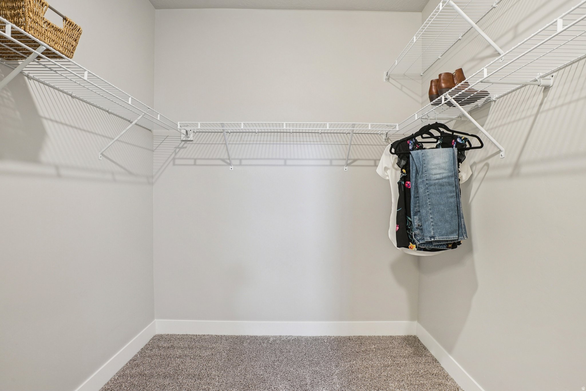 WILDFLOWER - Residential