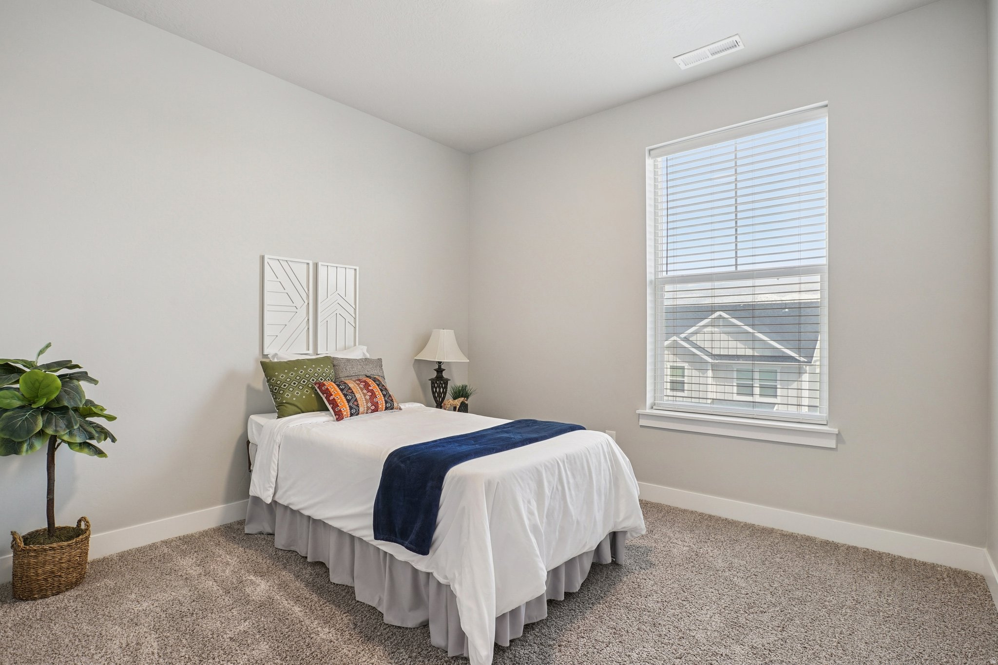 WILDFLOWER - Residential