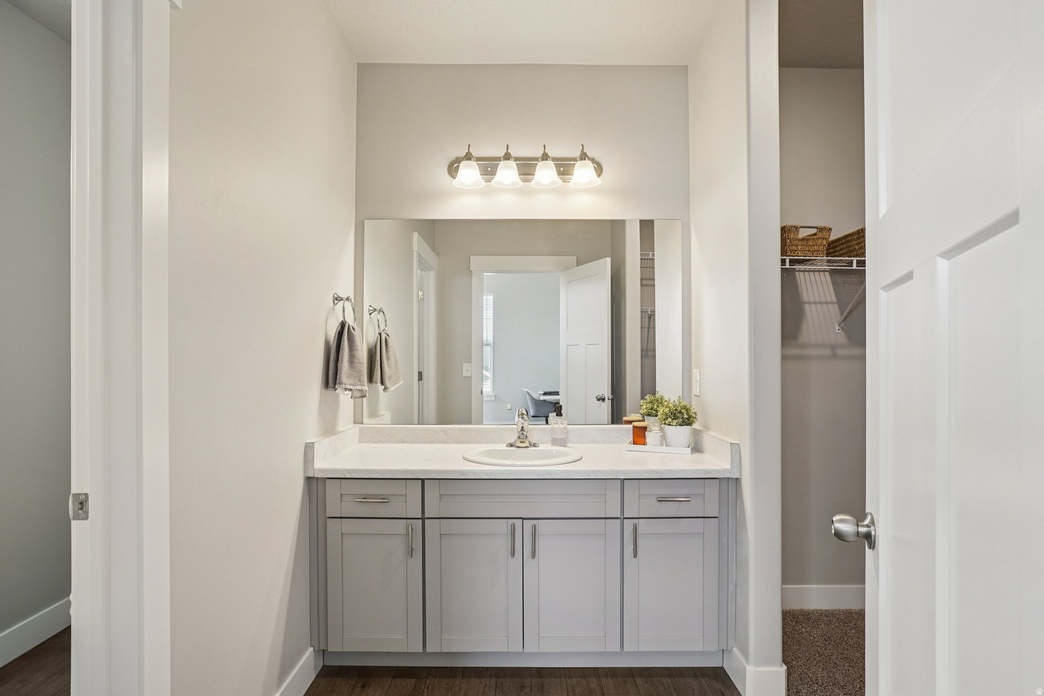 WILDFLOWER - Residential