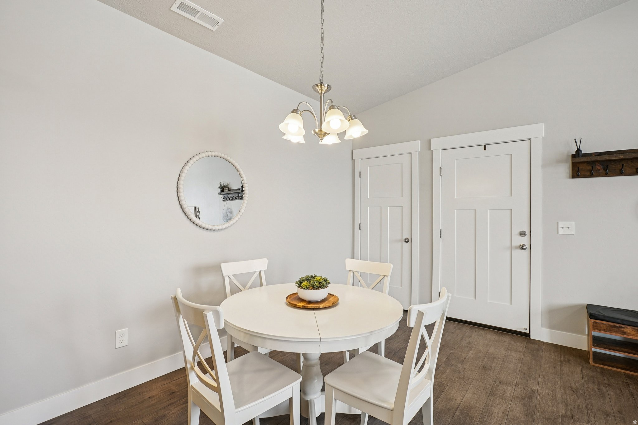 WILDFLOWER - Residential