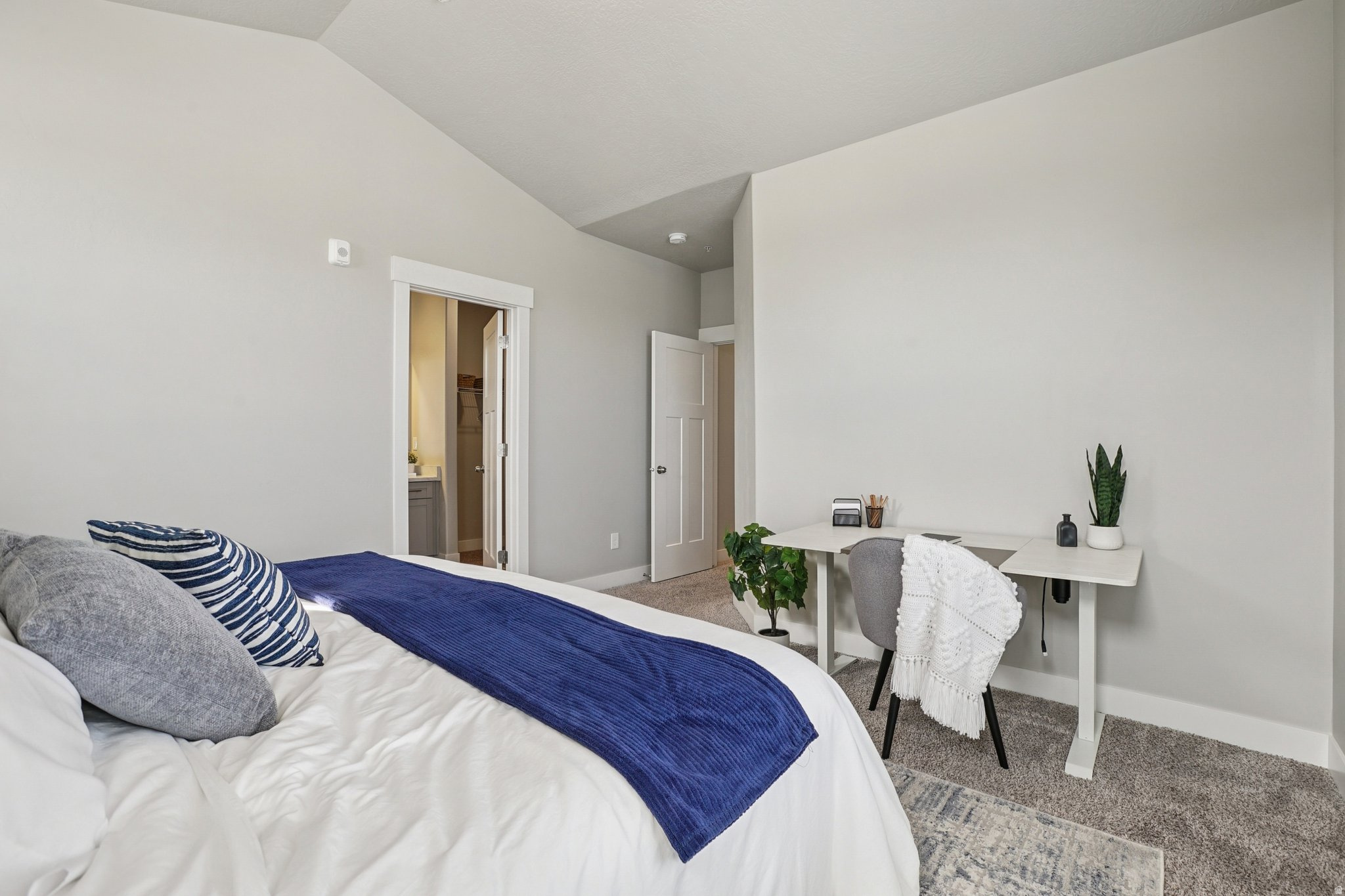 WILDFLOWER - Residential