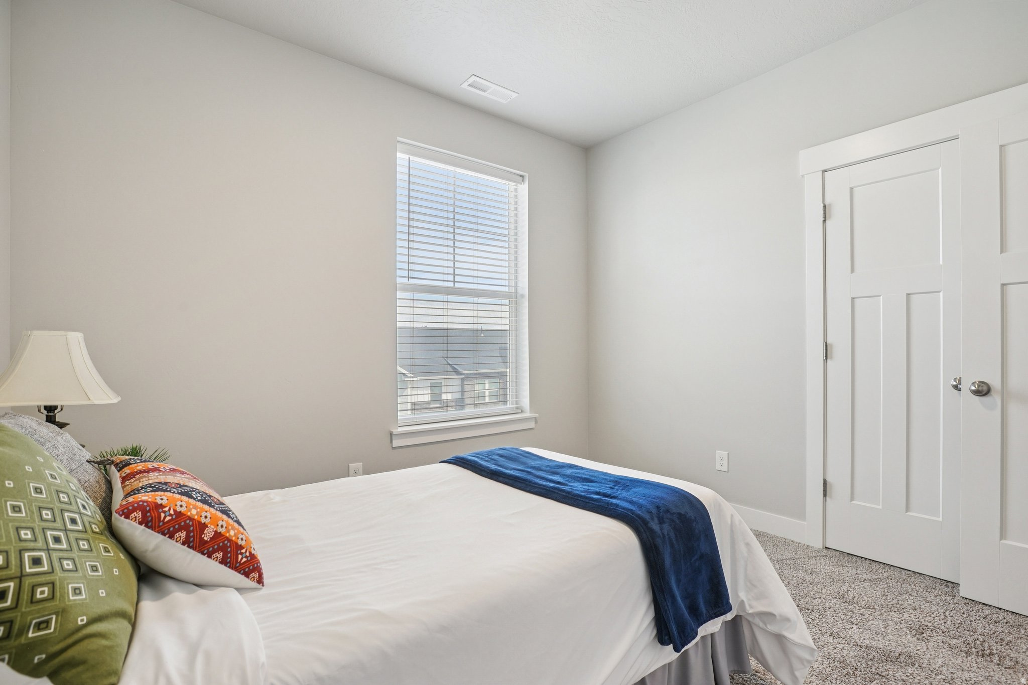 WILDFLOWER - Residential