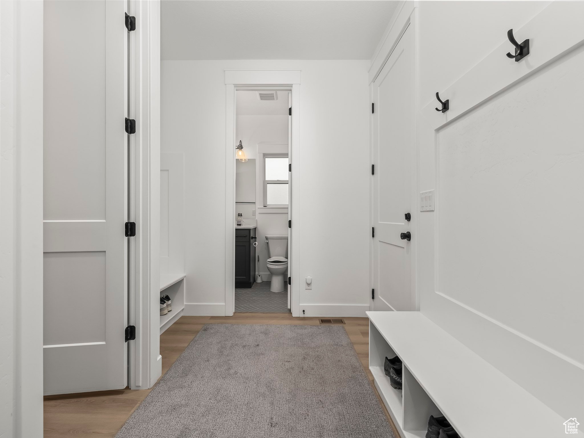 PIONEER HEIGHTS - Residential
