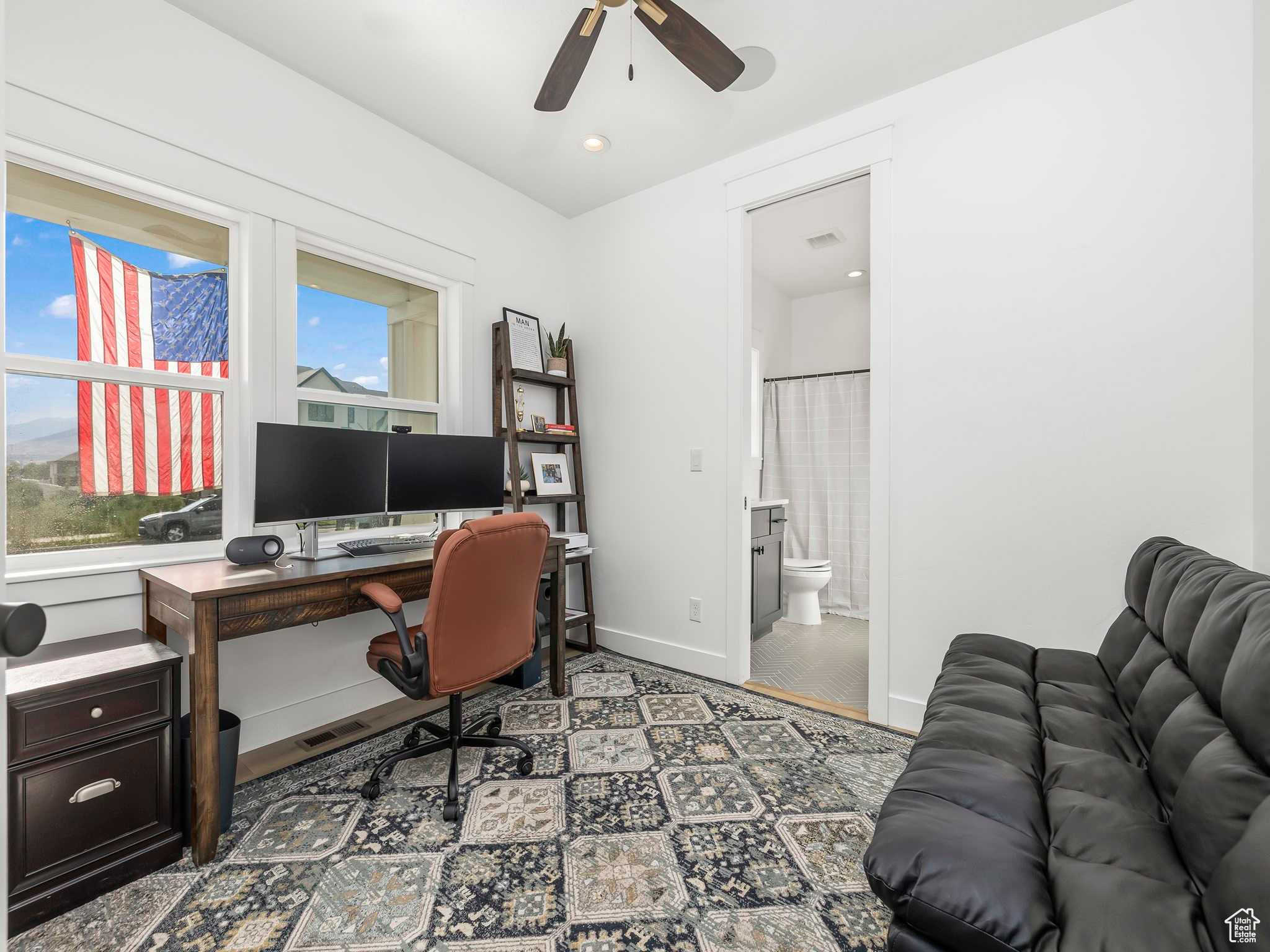 PIONEER HEIGHTS - Residential