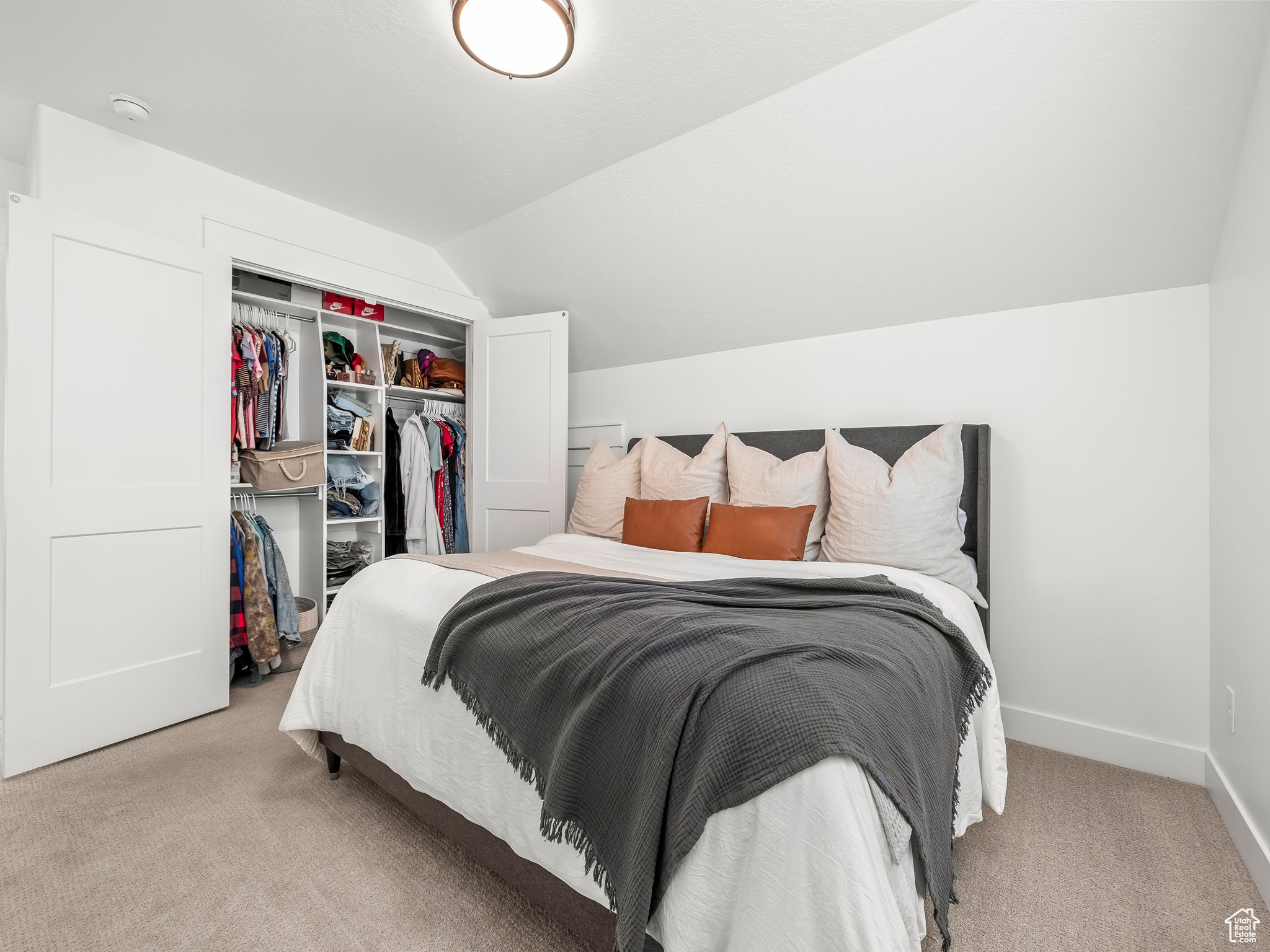 PIONEER HEIGHTS - Residential