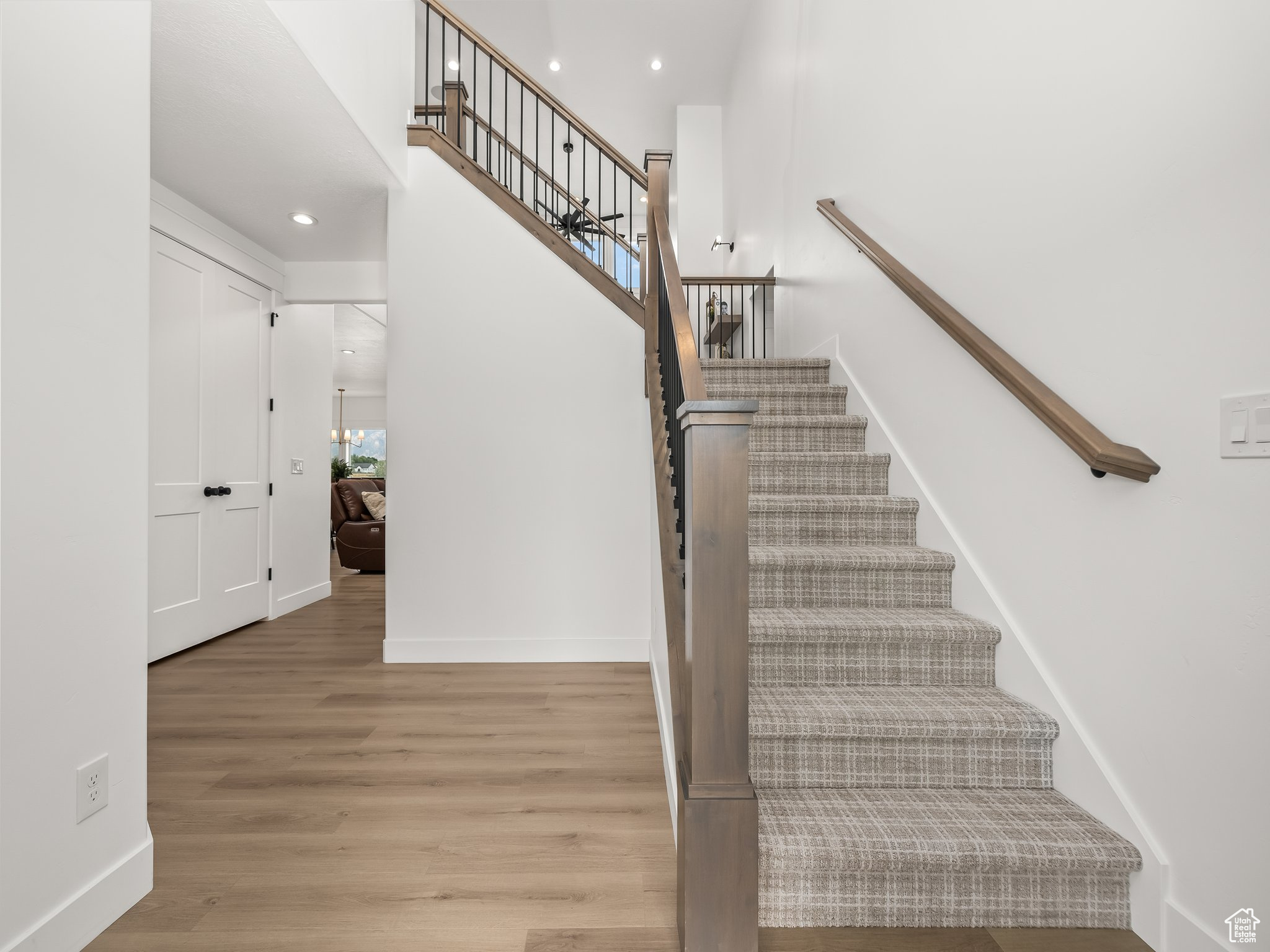 PIONEER HEIGHTS - Residential