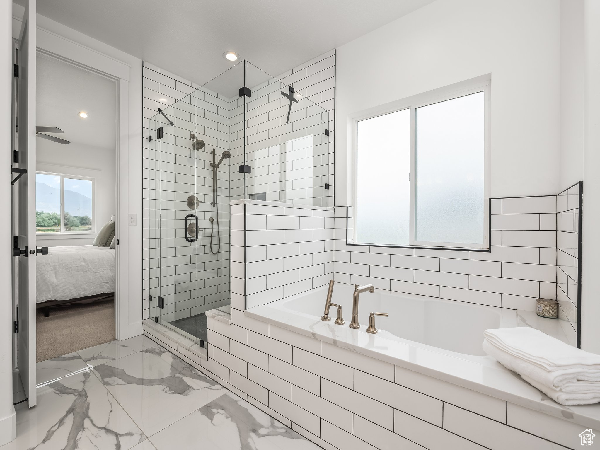 PIONEER HEIGHTS - Residential