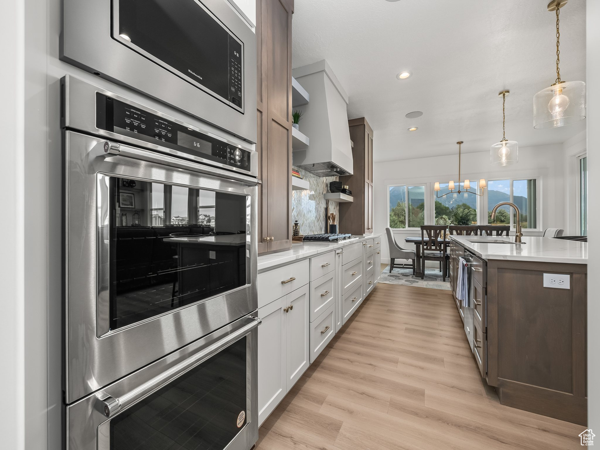 PIONEER HEIGHTS - Residential