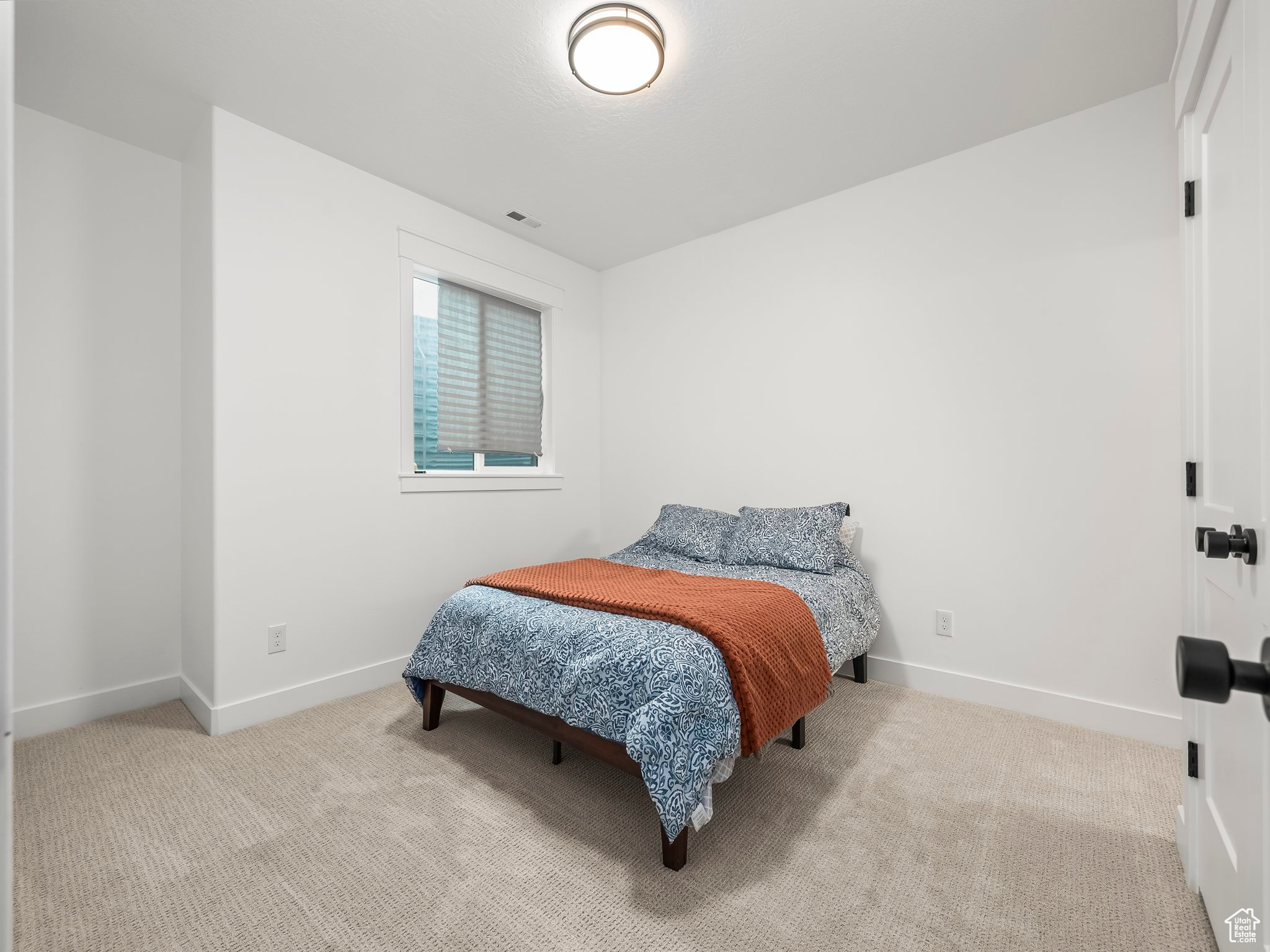 PIONEER HEIGHTS - Residential