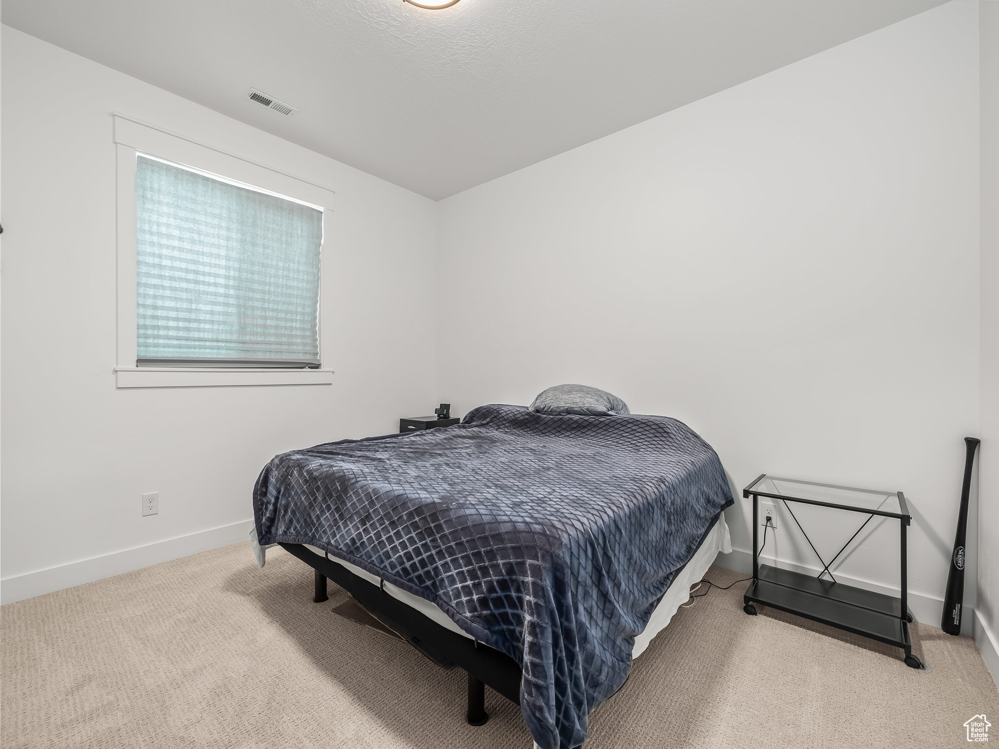PIONEER HEIGHTS - Residential