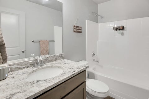 Tiny photo for 200 W 1200 S #53, Tremonton, UT 84337 (MLS # 2178590)