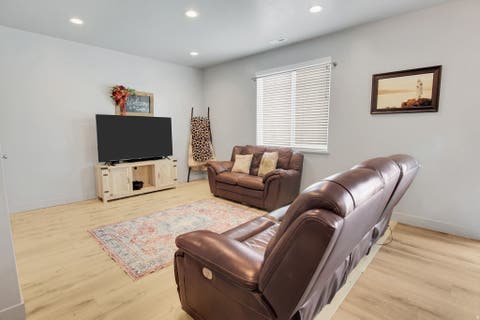 Tiny photo for 200 W 1200 S #53, Tremonton, UT 84337 (MLS # 2178590)