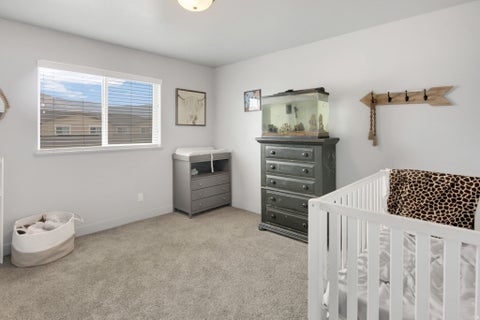 Tiny photo for 200 W 1200 S #53, Tremonton, UT 84337 (MLS # 2178590)