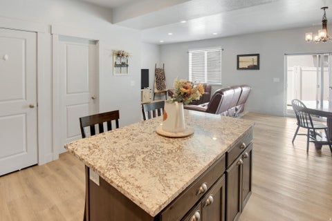 Tiny photo for 200 W 1200 S #53, Tremonton, UT 84337 (MLS # 2178590)