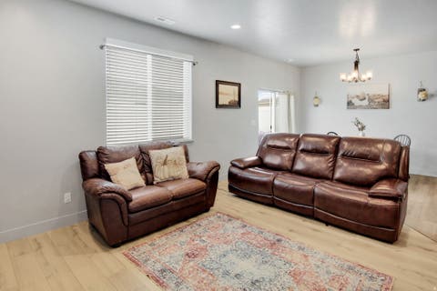 Tiny photo for 200 W 1200 S #53, Tremonton, UT 84337 (MLS # 2178590)