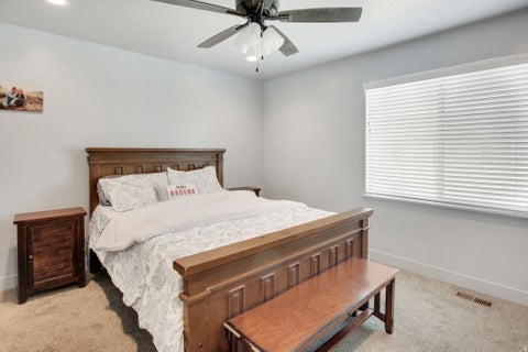 Tiny photo for 200 W 1200 S #53, Tremonton, UT 84337 (MLS # 2178590)