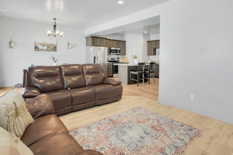 Tiny photo for 200 W 1200 S #53, Tremonton, UT 84337 (MLS # 2178590)
