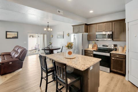 Tiny photo for 200 W 1200 S #53, Tremonton, UT 84337 (MLS # 2178590)
