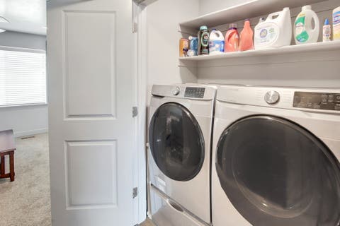 Tiny photo for 200 W 1200 S #53, Tremonton, UT 84337 (MLS # 2178590)