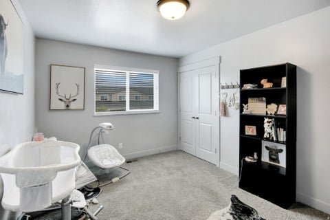 Tiny photo for 200 W 1200 S #53, Tremonton, UT 84337 (MLS # 2178590)