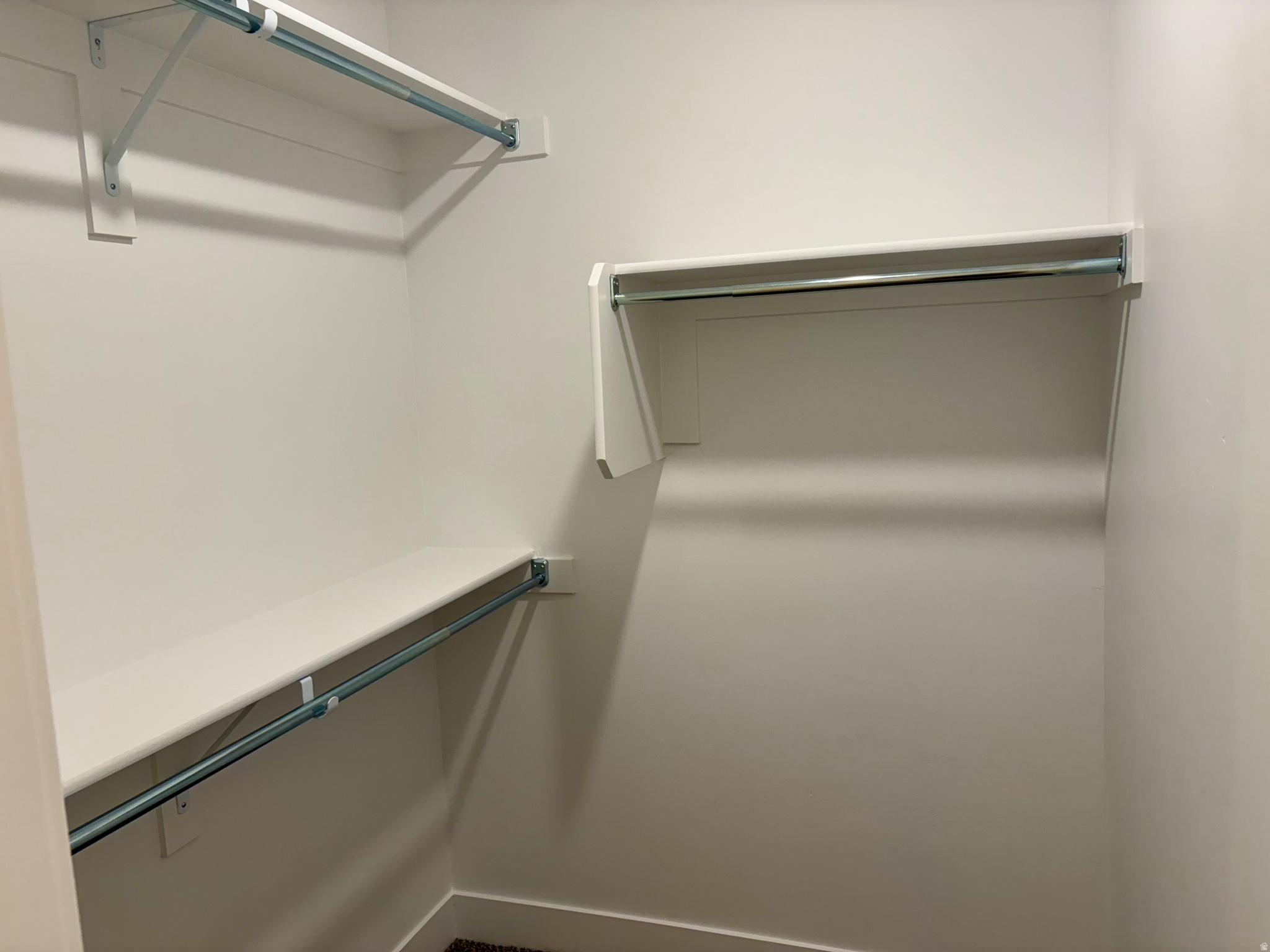 LEXINGTON AT OVERLAKE SUBDIVISION - Residential