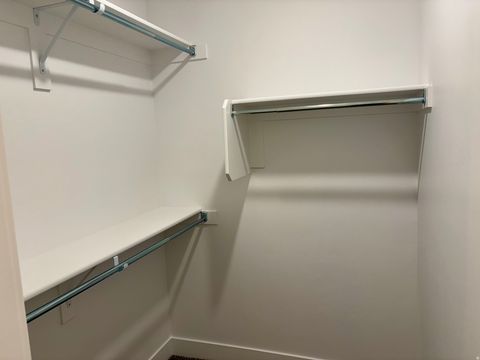 Tiny photo for 606 W CAROLES WAY #12, Tooele, UT 84074 (MLS # 2132807)