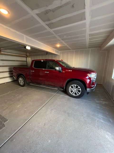 Tiny photo for 606 W CAROLES WAY #12, Tooele, UT 84074 (MLS # 2132807)