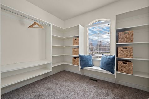 Tiny photo for 1352 W 900 S, Mapleton, UT 84664 (MLS # 2141402)