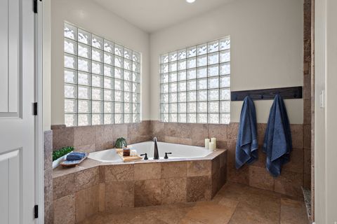 Tiny photo for 1352 W 900 S, Mapleton, UT 84664 (MLS # 2141402)