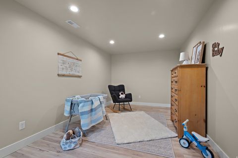 Tiny photo for 1352 W 900 S, Mapleton, UT 84664 (MLS # 2141402)