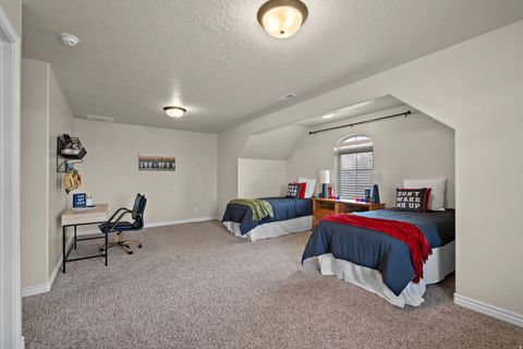 Tiny photo for 1352 W 900 S, Mapleton, UT 84664 (MLS # 2141402)