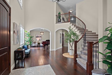 Tiny photo for 1352 W 900 S, Mapleton, UT 84664 (MLS # 2141402)