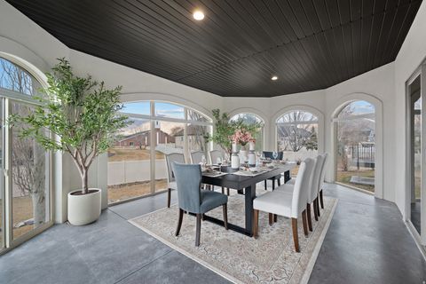 Tiny photo for 1352 W 900 S, Mapleton, UT 84664 (MLS # 2141402)