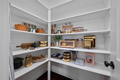 Tiny photo for 1352 W 900 S, Mapleton, UT 84664 (MLS # 2141402)