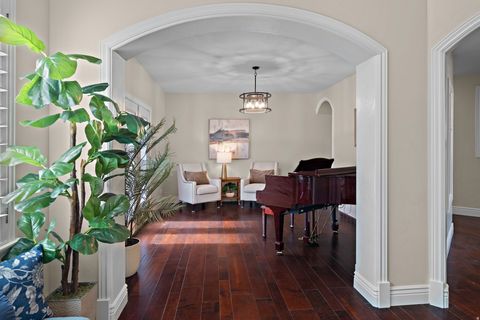 Tiny photo for 1352 W 900 S, Mapleton, UT 84664 (MLS # 2141402)