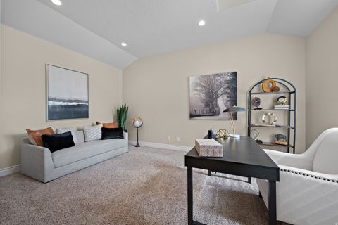 Tiny photo for 1352 W 900 S, Mapleton, UT 84664 (MLS # 2141402)