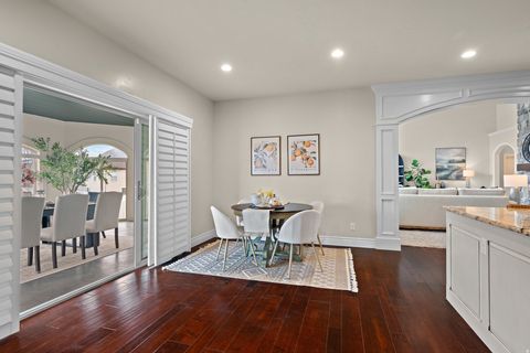 Tiny photo for 1352 W 900 S, Mapleton, UT 84664 (MLS # 2141402)