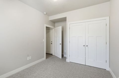 Tiny photo for 74 E GOLDEN PRIVET DR, Draper, UT 84020 (MLS # 2146430)