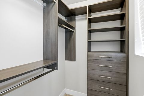 Tiny photo for 74 E GOLDEN PRIVET DR, Draper, UT 84020 (MLS # 2146430)