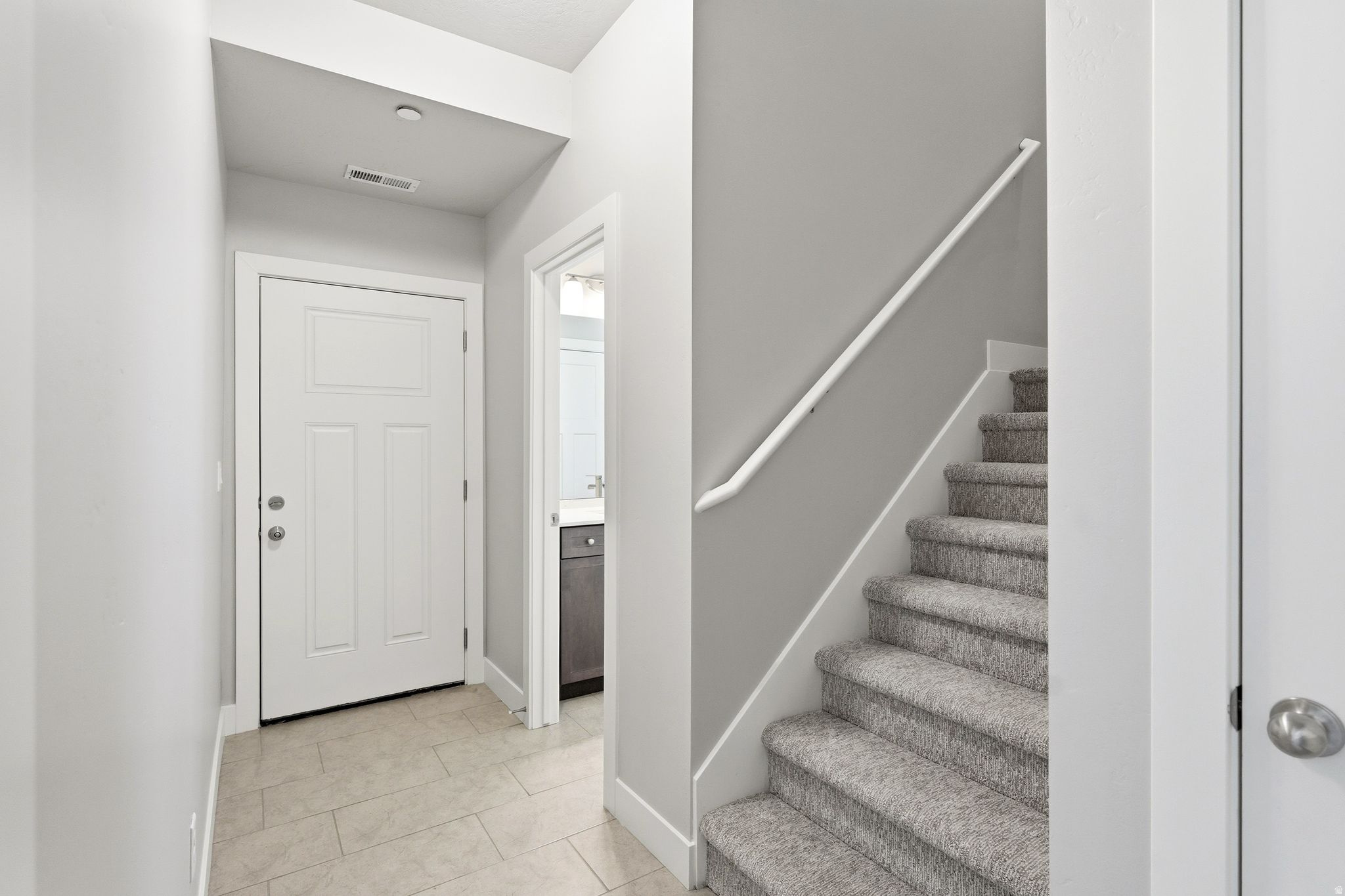 DRAPER CREEKSIDE - Residential