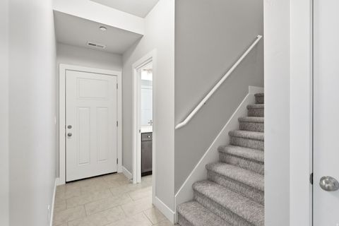 Tiny photo for 74 E GOLDEN PRIVET DR, Draper, UT 84020 (MLS # 2146430)