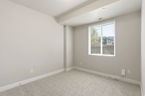 Tiny photo for 74 E GOLDEN PRIVET DR, Draper, UT 84020 (MLS # 2146430)