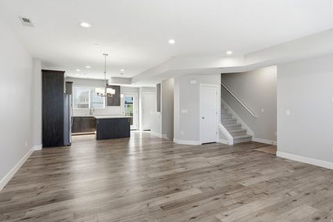 Tiny photo for 74 E GOLDEN PRIVET DR, Draper, UT 84020 (MLS # 2146430)