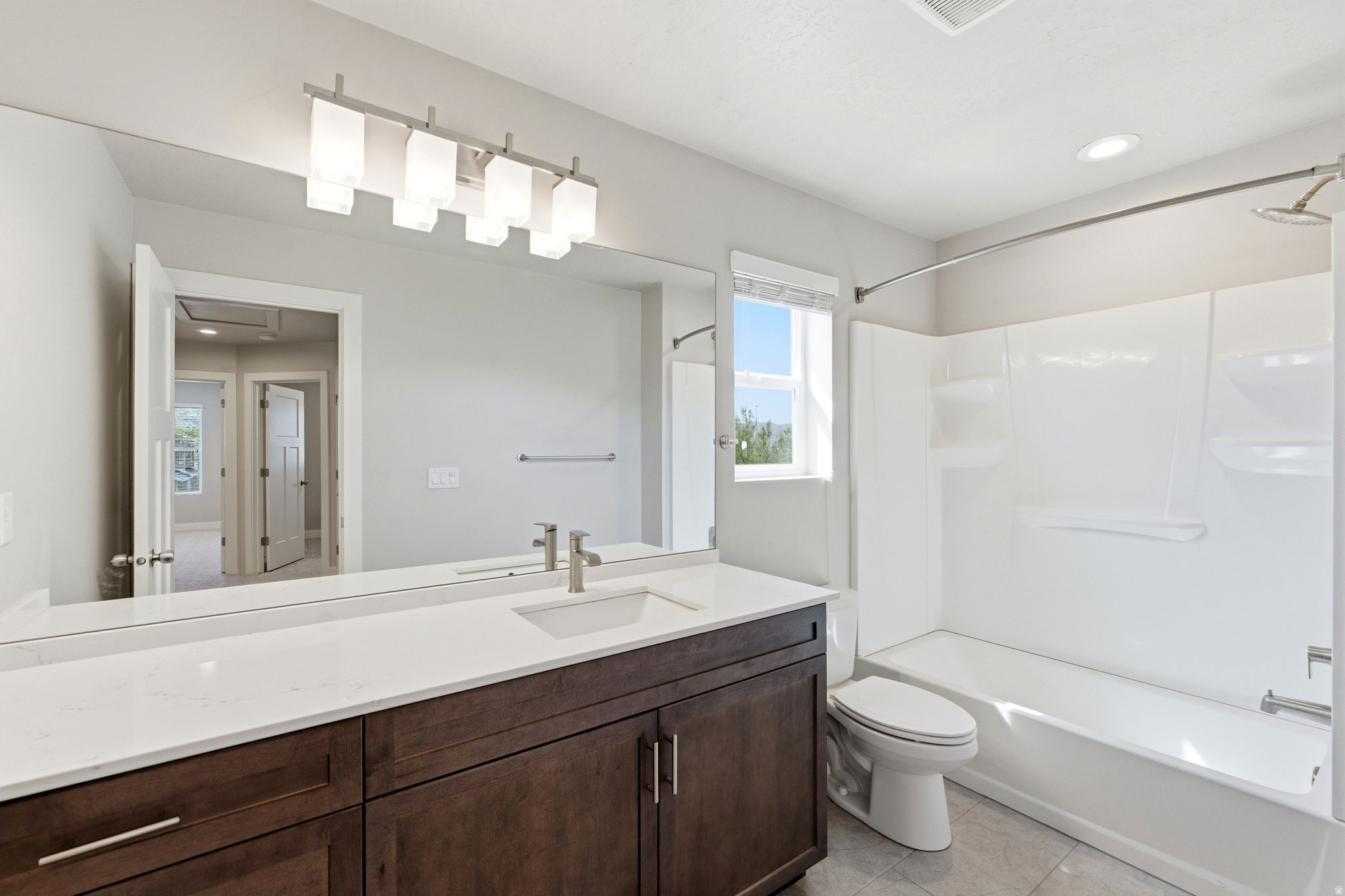 DRAPER CREEKSIDE - Residential