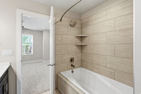 Tiny photo for 74 E GOLDEN PRIVET DR, Draper, UT 84020 (MLS # 2146430)