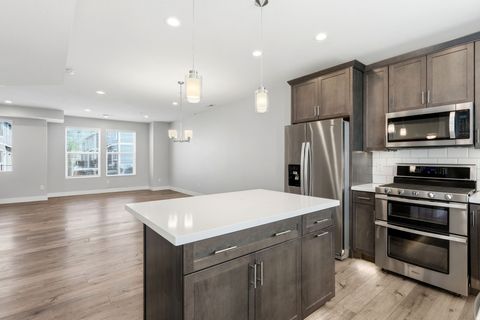 Tiny photo for 74 E GOLDEN PRIVET DR, Draper, UT 84020 (MLS # 2146430)