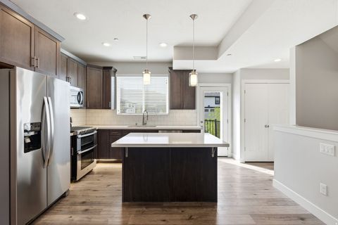 Tiny photo for 74 E GOLDEN PRIVET DR, Draper, UT 84020 (MLS # 2146430)